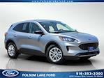 2022 Ford Escape FWD SUV for sale #F51023 - photo 1