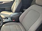 2022 Ford Escape FWD SUV for sale #F51023 - photo 10