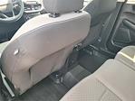2022 Ford Escape FWD SUV for sale #F51023 - photo 11