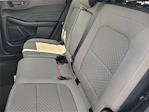 2022 Ford Escape FWD SUV for sale #F51023 - photo 12