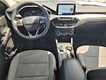 2022 Ford Escape FWD SUV for sale #F51023 - photo 13