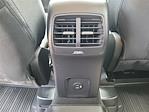 2022 Ford Escape FWD SUV for sale #F51023 - photo 14