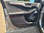 2022 Ford Escape FWD SUV for sale #F51023 - photo 15