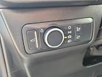 2022 Ford Escape FWD SUV for sale #F51023 - photo 16