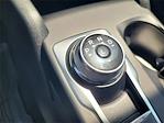 2022 Ford Escape FWD SUV for sale #F51023 - photo 17