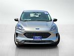2022 Ford Escape FWD SUV for sale #F51023 - photo 3