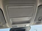 2022 Ford Escape FWD SUV for sale #F51023 - photo 19