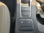 2022 Ford Escape FWD SUV for sale #F51023 - photo 23