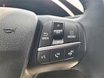 2022 Ford Escape FWD SUV for sale #F51023 - photo 24
