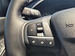 2022 Ford Escape FWD SUV for sale #F51023 - photo 25