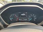 2022 Ford Escape FWD SUV for sale #F51023 - photo 26