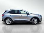 2022 Ford Escape FWD SUV for sale #F51023 - photo 4
