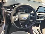 2022 Ford Escape FWD SUV for sale #F51023 - photo 27