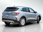 2022 Ford Escape FWD SUV for sale #F51023 - photo 2