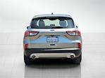 2022 Ford Escape FWD SUV for sale #F51023 - photo 5