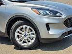 2022 Ford Escape FWD SUV for sale #F51023 - photo 6