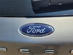 2022 Ford Escape FWD SUV for sale #F51023 - photo 7