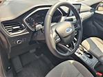 2022 Ford Escape FWD SUV for sale #F51023 - photo 9
