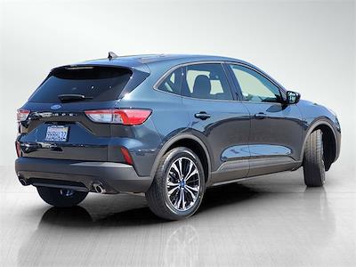 2022 Ford Escape FWD SUV for sale #F51024 - photo 2