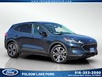 2022 Ford Escape FWD SUV for sale #F51024 - photo 1