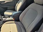 2022 Ford Escape FWD SUV for sale #F51024 - photo 10