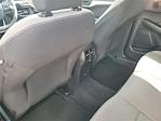 2022 Ford Escape FWD SUV for sale #F51024 - photo 11