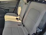 2022 Ford Escape FWD SUV for sale #F51024 - photo 12