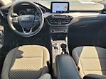 2022 Ford Escape FWD SUV for sale #F51024 - photo 13