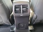 2022 Ford Escape FWD SUV for sale #F51024 - photo 14