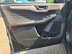 2022 Ford Escape FWD SUV for sale #F51024 - photo 15