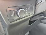 2022 Ford Escape FWD SUV for sale #F51024 - photo 16