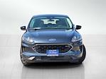 2022 Ford Escape FWD SUV for sale #F51024 - photo 3