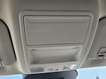 2022 Ford Escape FWD SUV for sale #F51024 - photo 19