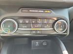 2022 Ford Escape FWD SUV for sale #F51024 - photo 21