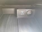 2022 Ford Escape FWD SUV for sale #F51024 - photo 22