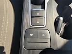 2022 Ford Escape FWD SUV for sale #F51024 - photo 23