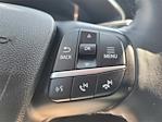 2022 Ford Escape FWD SUV for sale #F51024 - photo 24
