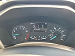 2022 Ford Escape FWD SUV for sale #F51024 - photo 26