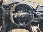 2022 Ford Escape FWD SUV for sale #F51024 - photo 27