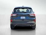 2022 Ford Escape FWD SUV for sale #F51024 - photo 5