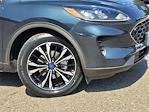 2022 Ford Escape FWD SUV for sale #F51024 - photo 6