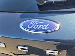 2022 Ford Escape FWD SUV for sale #F51024 - photo 7