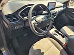 2022 Ford Escape FWD SUV for sale #F51024 - photo 9