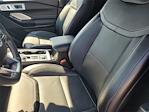 2022 Ford Explorer 4WD SUV for sale #F51030 - photo 10