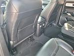 2022 Ford Explorer 4WD SUV for sale #F51030 - photo 11