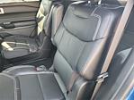2022 Ford Explorer 4WD SUV for sale #F51030 - photo 12
