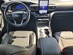 2022 Ford Explorer 4WD SUV for sale #F51030 - photo 13