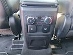 2022 Ford Explorer 4WD SUV for sale #F51030 - photo 14