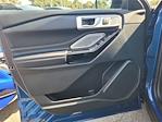 2022 Ford Explorer 4WD SUV for sale #F51030 - photo 15