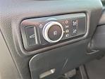 2022 Ford Explorer 4WD SUV for sale #F51030 - photo 16